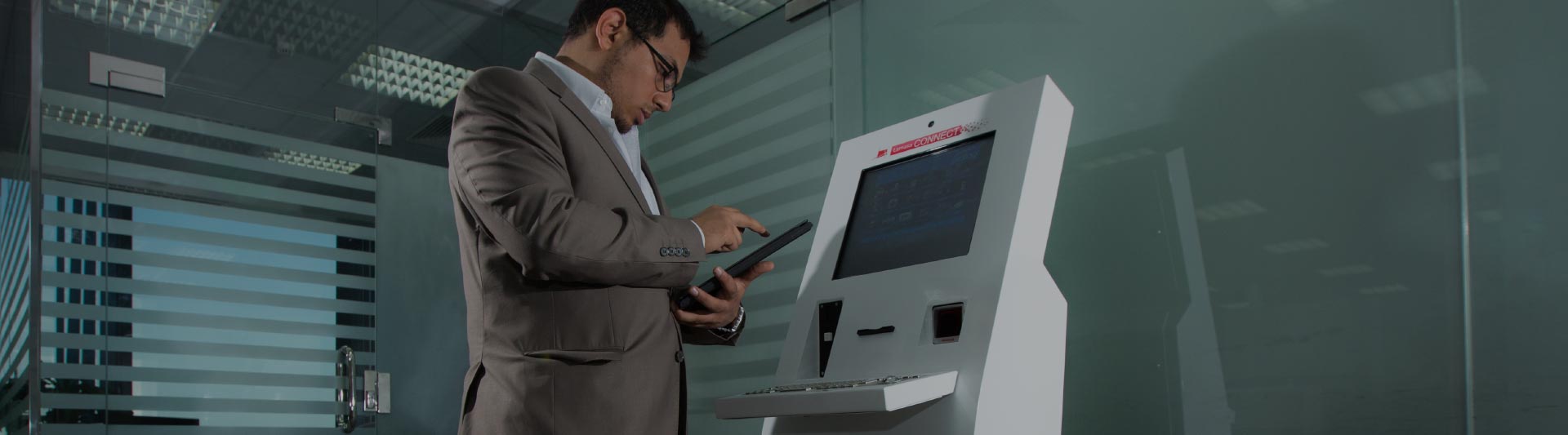 7-incredible-benefits-of-self-service-kiosks-lamasatech